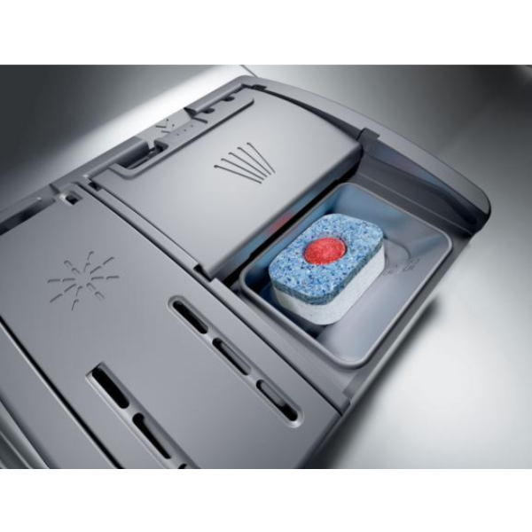 Посудомийна машина Bosch SPS4EMI61E