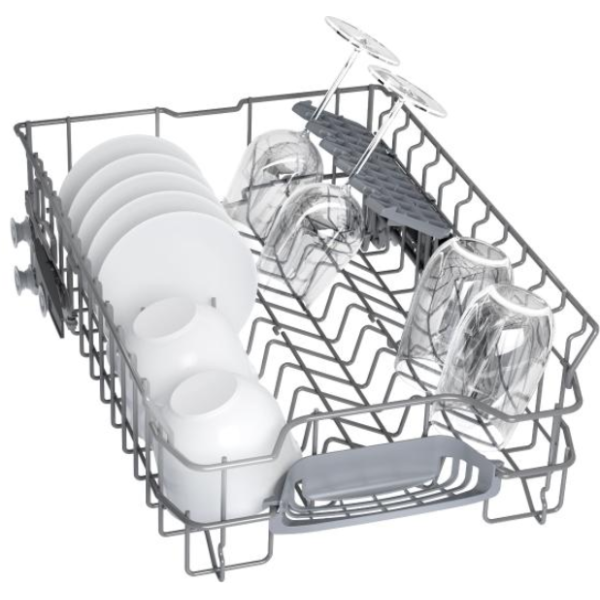 Посудомийна машина Bosch SPS4EMI61E