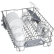 Посудомийна машина Bosch SPS4EMI61E