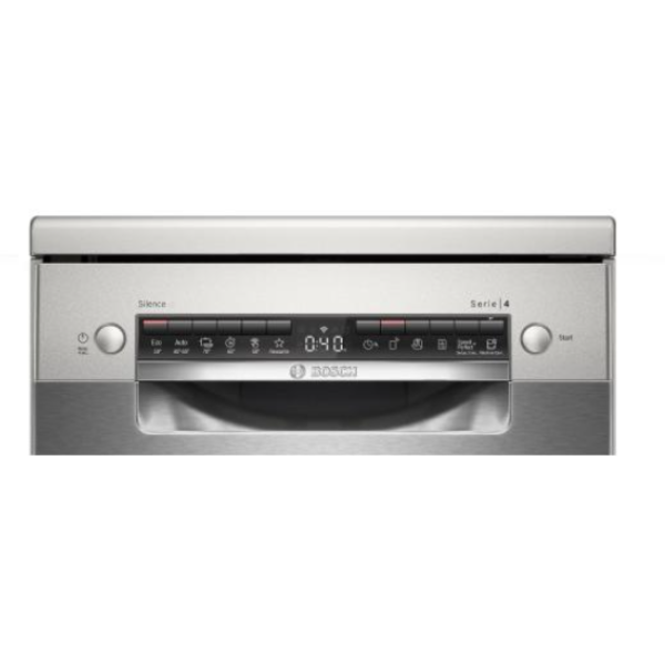 Посудомийна машина Bosch SPS4EMI61E