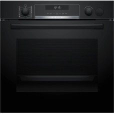 Духовой шкаф электрический Bosch HRA5380B0