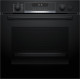 Духова шафа електрична Bosch HRA5380B0