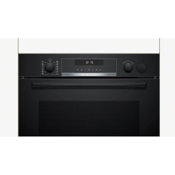 Духова шафа електрична Bosch HRA5380B0