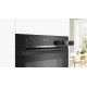 Духова шафа електрична Bosch HRA5380B0