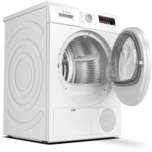 Сушильная машина Bosch WTH85V0MPL