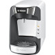 Кавоварка Bosch Tassimo Suny TAS3204