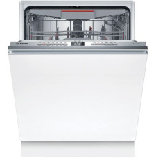 Вбудована посудомийна машина Bosch SMV4ECX08E