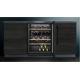 Винный шкаф Siemens KU21WAHG0