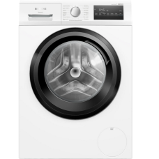 Пральна машина Siemens WM14N277PL