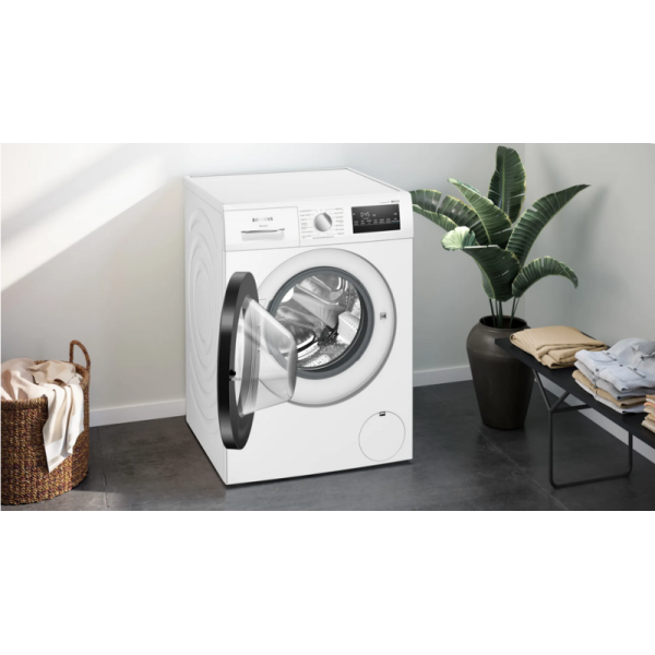 Стиральная машина Siemens WM14N277PL