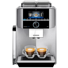 Кавоварка Siemens TI9573X7RW