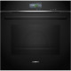 Духовой шкаф электрический Siemens HS736G3B1