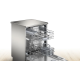 Посудомийна машина Bosch SMS44DI01T