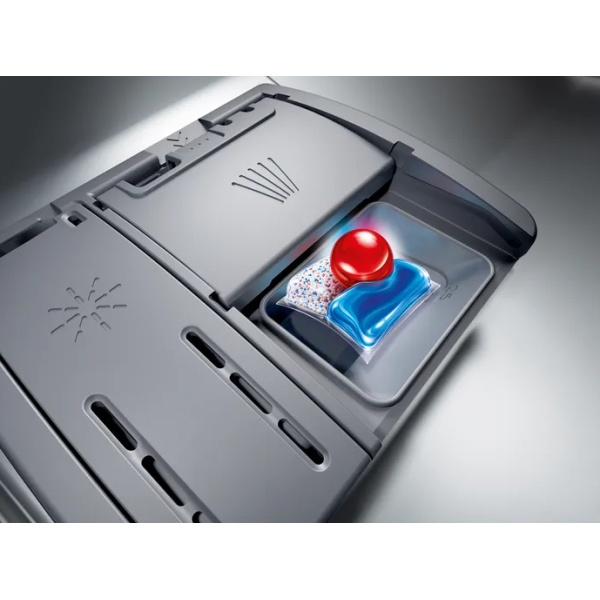 Посудомийна машина Bosch SMS44DI01T