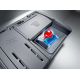 Посудомийна машина Bosch SMS44DI01T