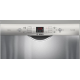 Посудомийна машина Bosch SMS44DI01T