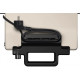 Электрогриль Bosch TCG3302