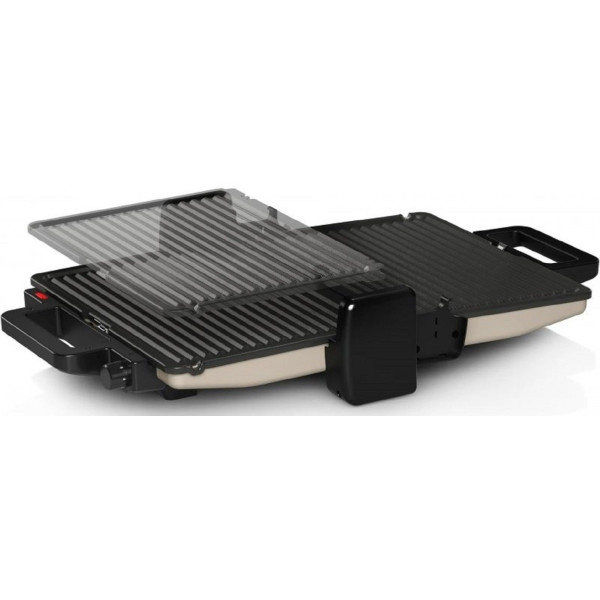 Электрогриль Bosch TCG3302