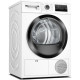 Сушильная машина Bosch WTH85V3FPL