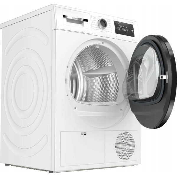 Сушильная машина Bosch WTH85V3FPL
