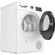 Сушильная машина Bosch WTH85V3FPL