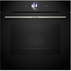 Духовой шкаф электрический Bosch HSG7364B1