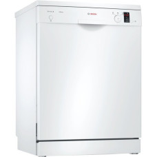 Посудомоечная машина Bosch SMS23DW01T