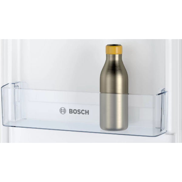 Встраиваемый холодильник Bosch KIN86NSE0