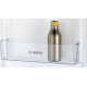 Встраиваемый холодильник Bosch KIN86NSE0