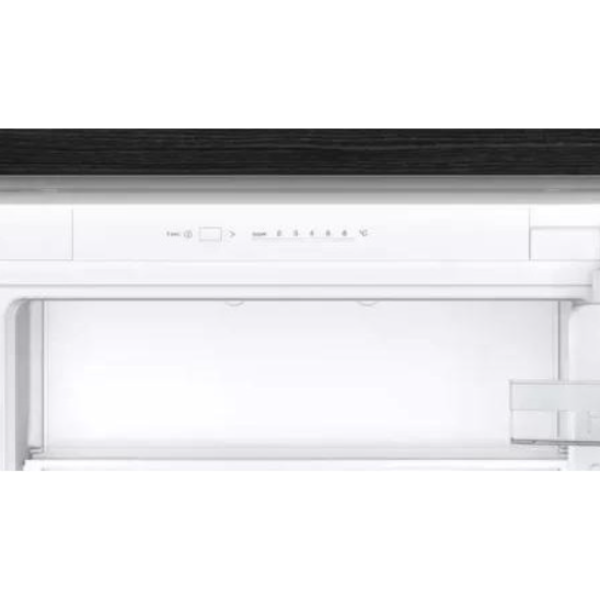 Вбудований холодильник Siemens KI86VNSE0