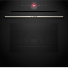 Духовой шкаф электрический Bosch CMG7241B1