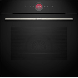 Духова шафа електрична Bosch CMG7241B1