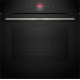 Духовой шкаф электрический Bosch CMG7241B1