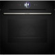 Духовой шкаф электрический Bosch HBG7563B1