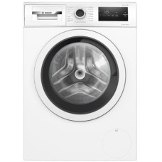 Пральна машина Bosch WAN2813GPL