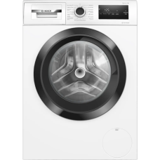 Стиральная машина Bosch WAN2820FPL