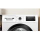 Стиральная машина Bosch WAN2820FPL