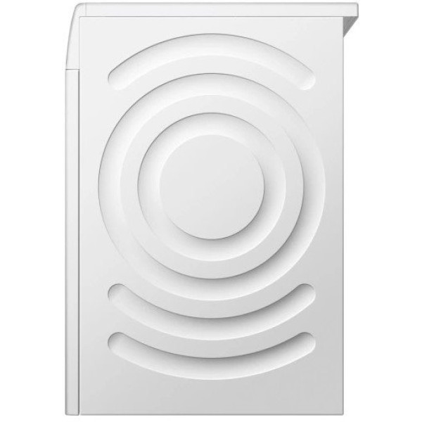 Стиральная машина Bosch WAN2415GPL