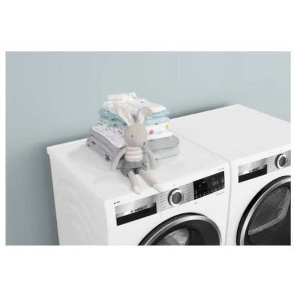 Стиральная машина Bosch WAN2415GPL
