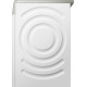 Стиральная машина Bosch WAN2011BPL