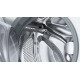 Стиральная машина Bosch WAN2011BPL