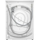 Стиральная машина Bosch WAN2011BPL