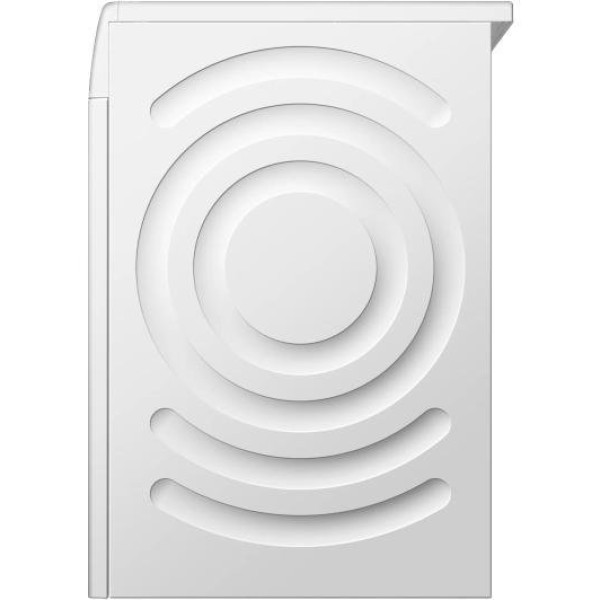 Стиральная машина Bosch WGB256A0PL