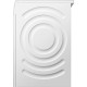 Стиральная машина Bosch WGB256A0PL