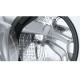 Стиральная машина Siemens WG44G1ZEPL