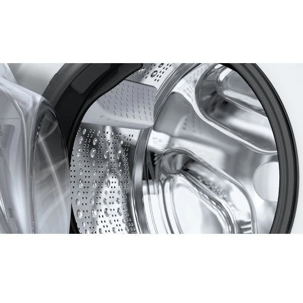 Стиральная машина Bosch WNA144VEPL