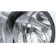Стиральная машина Bosch WNA144VEPL