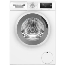Пральна машина Bosch WAN2401BPL