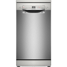Посудомоечная машина Bosch SPS2HMI58E