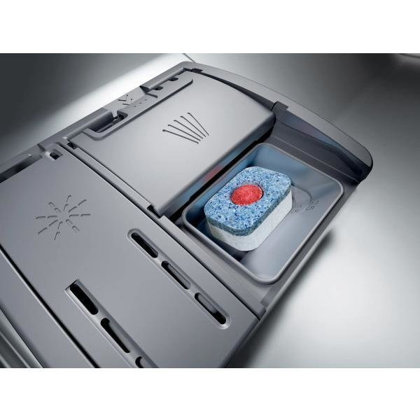 Посудомоечная машина Bosch SMS4ENC06E
